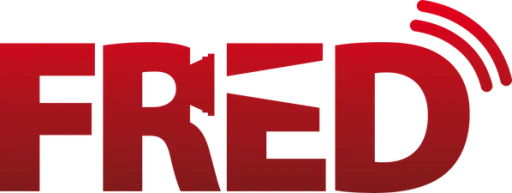 Fred Film Radio-26 Íslenska