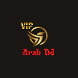 DJ Raimund