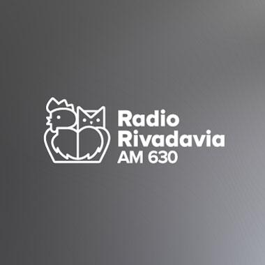 Radio Rey 630 AM