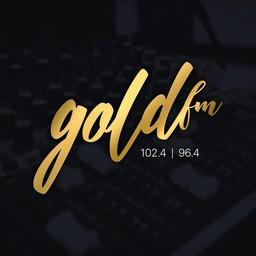Magic 102.4