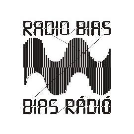 BIAS radio flac
