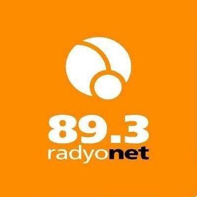 RADYO NET