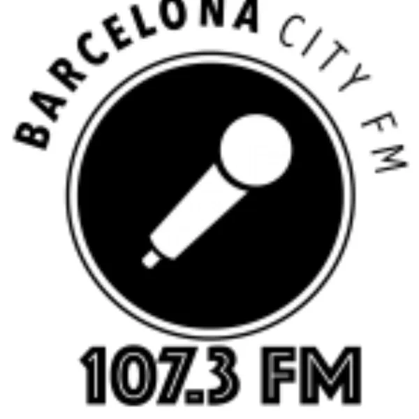 Mediterrani FM Barcelona