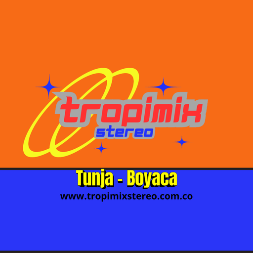 Cooservicios Stereo Tunja