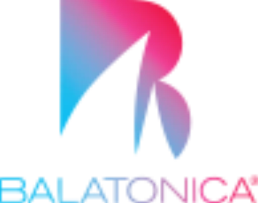 Balatonica