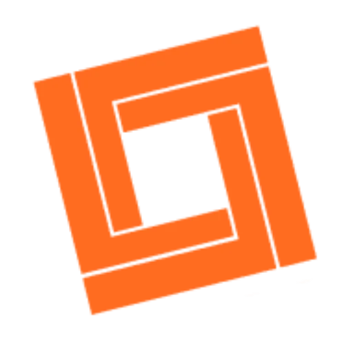 Radio Zoque 105.9 FM