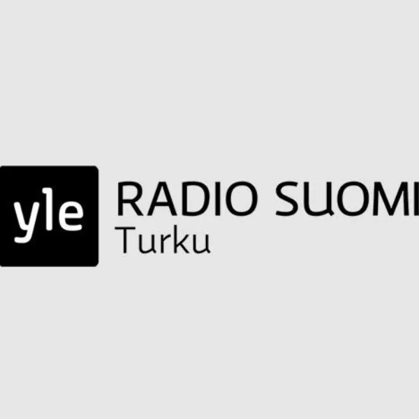 Yle Radio Suomi, Turku