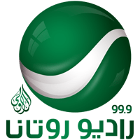 Rotana FM