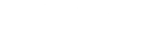 bcfm
