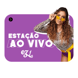 DJ TROIA | Ao vivo | Perfil (@DJ.Troia)