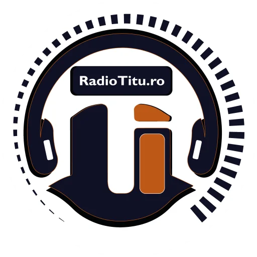 Titu Radio