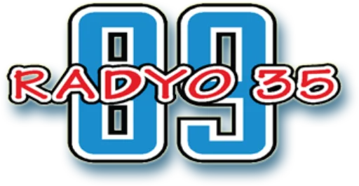 Radyo 35