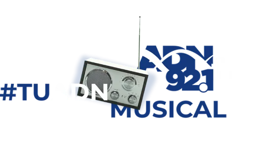 ADN 92.1 FM