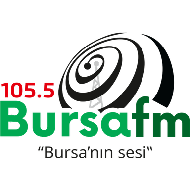 BURSA FM