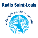 Louis FM