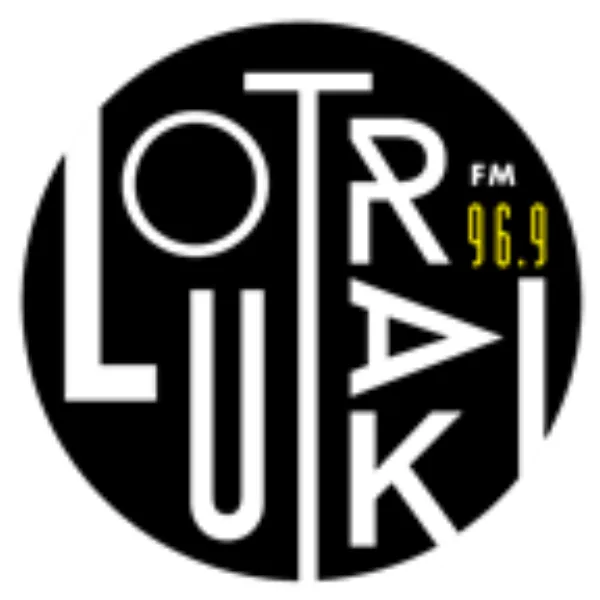 Loutraki 87.5