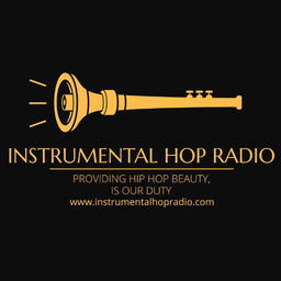 Instrumental Hop Radio