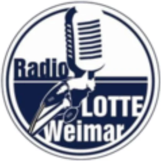 Radio LOTTE Weimar