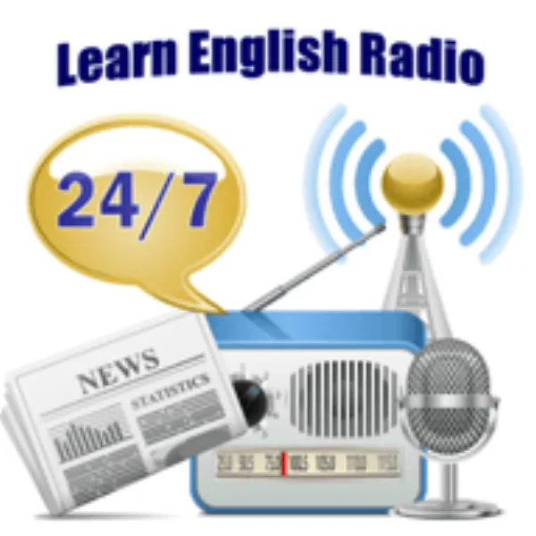VOA Learning English