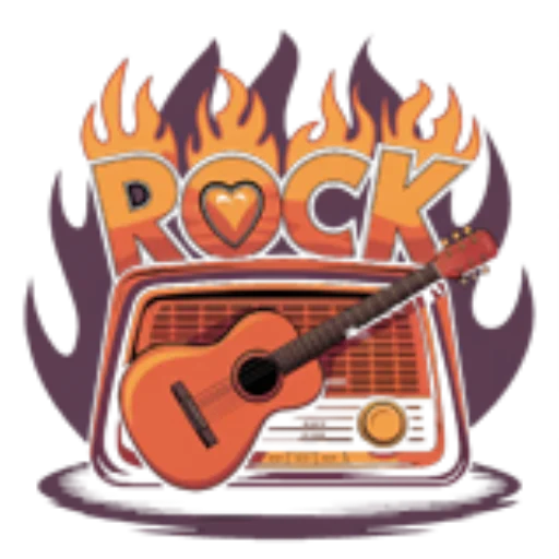 Ελληνικό LoveRockRadio