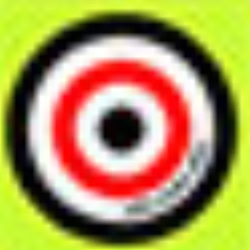 RSD Radio Studio Delta