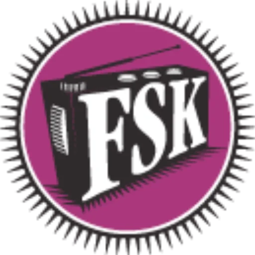 Freies Sender Kombinat Hamburg