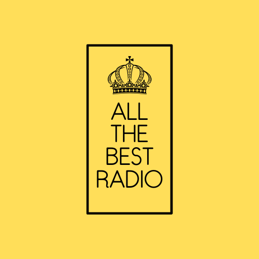 All The Best Radio