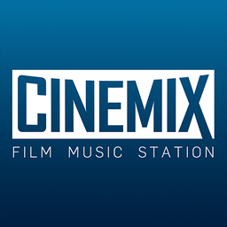 Cinemix