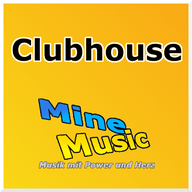MineMusic