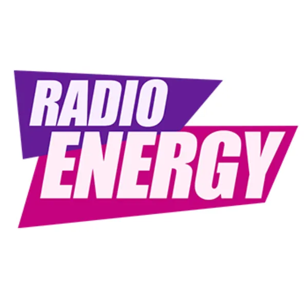 Radio Energy Cugir
