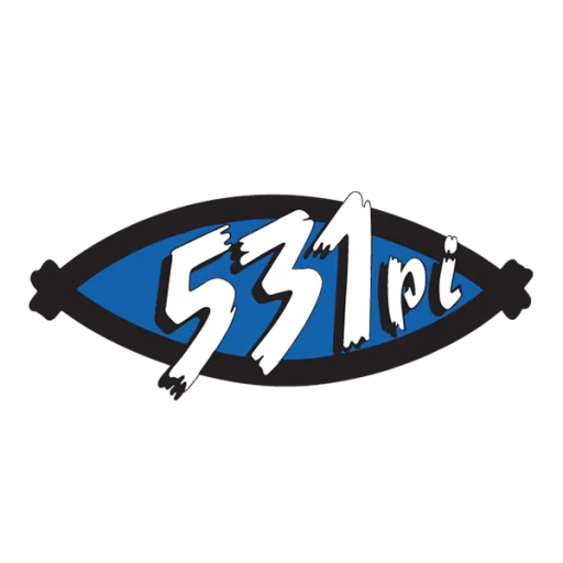 531pi - MP3