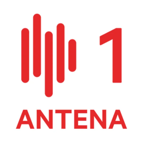 Antena 1 - Main