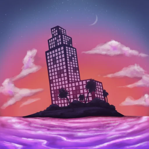 Radio Liberty Multiplayer Phonk - radiolibertymp.ro