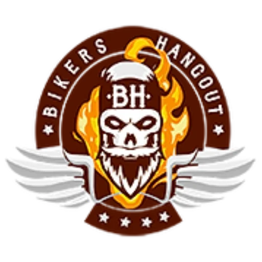 Bikers Hangout Radio
