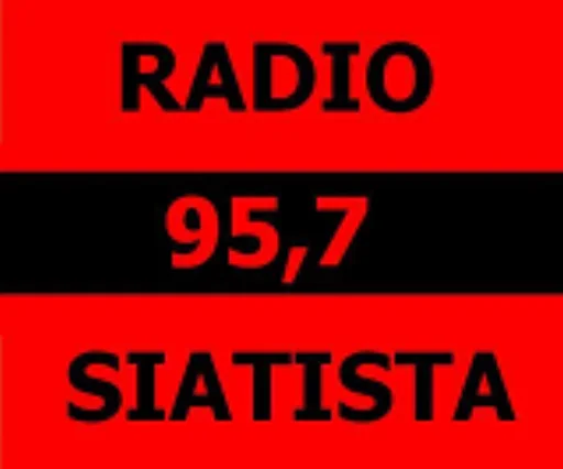 Siatista 95.7