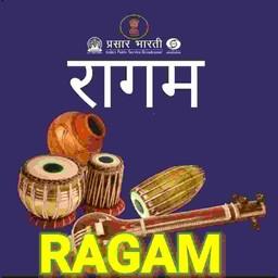 Raagam AIR 24*7