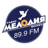 РАДИО ENERGY - Москва 104.2 FM