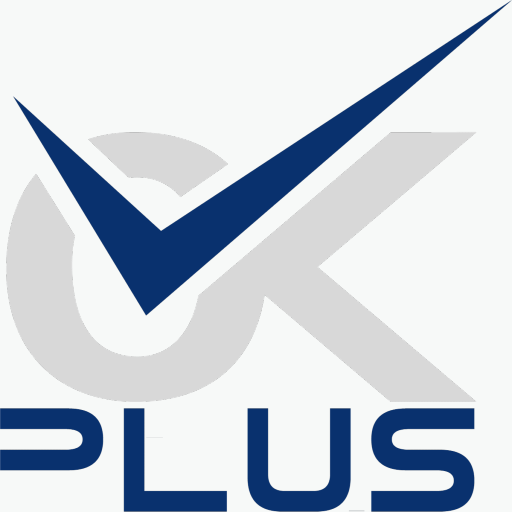 OK radio plus