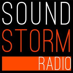 Soundstorm – Relax Radio