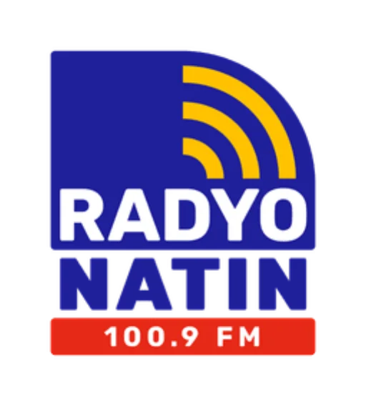 Radyo Natin Caluag