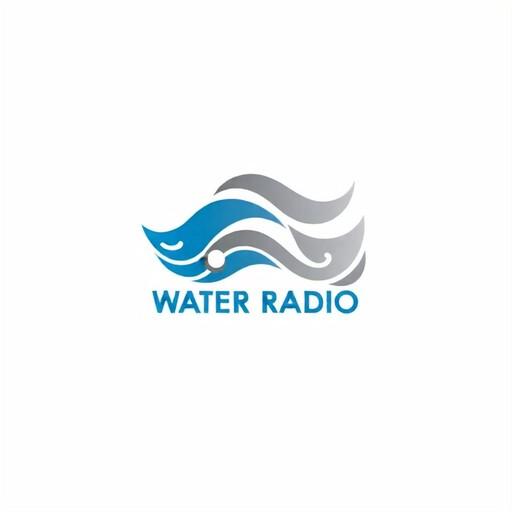 Dirty Water Radio
