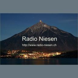 Radio Niesen