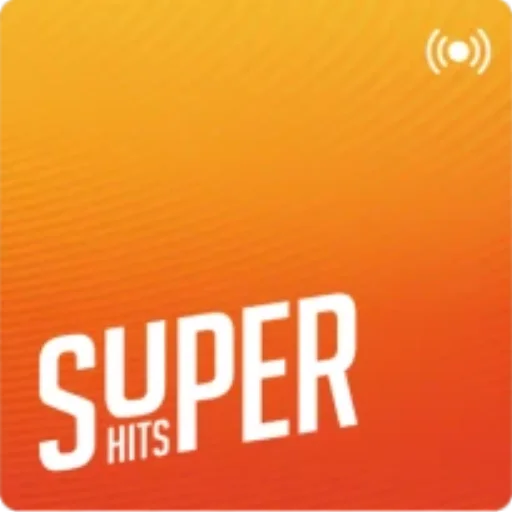 SuperHits