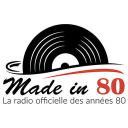 Made In Russia Dance Radio