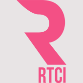 RTCI