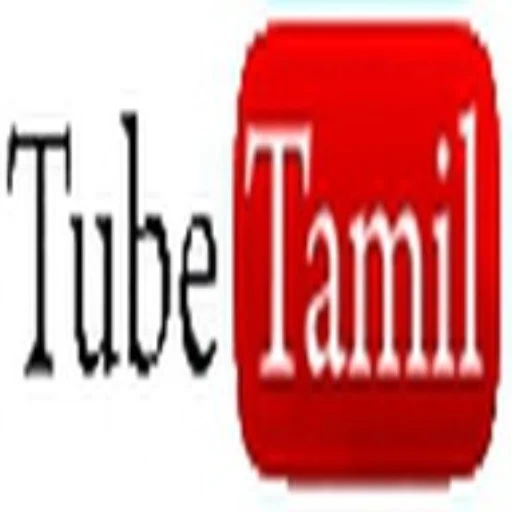 tubetamilfm