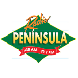 AWR Zamboanga Peninsula
