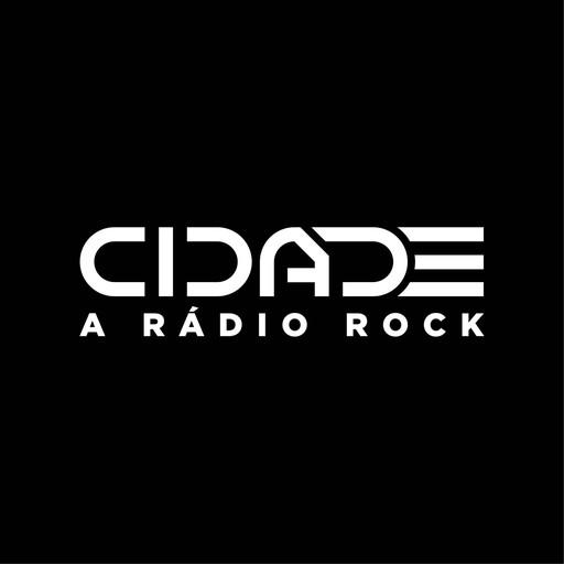 Radio Cidade FM de Loanda