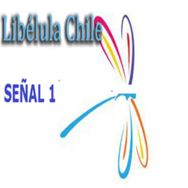 LibelulaChile.cl