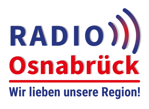 Radio Osnabrück